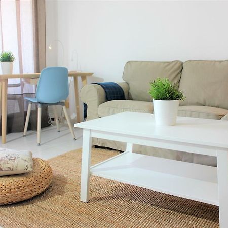 Apartment By Marina Corralejo Exterior photo