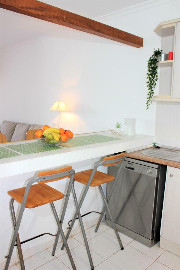Apartment By Marina Corralejo Exterior photo
